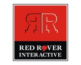 /public/logoimage/1354980755redrover -6.jpg